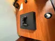PlayStation 4 Slim 500GB SSD - 2