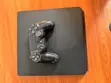 PlayStation 4 Slim 500GB SSD - 3