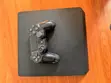 PlayStation 4 Slim 500GB SSD - 4