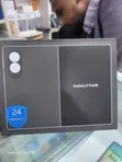 Samsung Galaxy Z Fold8 Ultra 512GB Mpya Nyeusi - 2