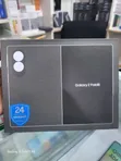 Samsung Galaxy Z Fold8 Ultra 512GB Mpya Nyeusi - 3