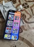 Apple iPhone 15 Pro Max 256GB Bluu - 2