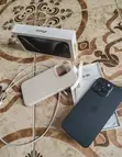 Apple iPhone 15 Pro Max 256GB Bluu - 3