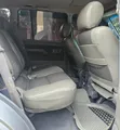 Toyota Land Cruiser Prado 1998 Gray - 3