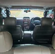 Toyota Land Cruiser Prado 1998 Gray - 4