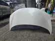 Bonnet ya Honda Fit 2015 - 1