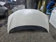Bonnet ya Honda Fit 2015 - 2