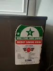 Hisense 144L Chest Freezer - 2