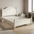 Modern Single Bed for Children & Teenagers - 2