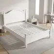 Modern Single Bed for Children & Teenagers - 3