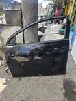 Toyota Fielder/Axio 141 Front Door (LH) - Used - 1