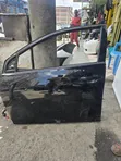 Toyota Fielder/Axio 141 Front Door (LH) - Used - 2