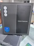 Samsung Galaxy Z Fold8 Ultra Mpya 256GB Nyeusi - 2