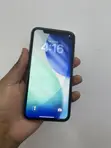 Apple iPhone 11 128GB Purple - 2