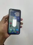 Apple iPhone 11 128GB Purple - 3