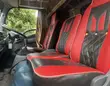 Isuzu FRR Blue Power Truck - 2