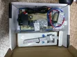 Universal Air Conditioner - 2