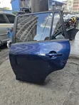 Toyota RAV4 Rear Door LH (AC31/36) - 2