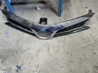 Grille ya Toyota Axio/Fielder 165 Hybrid - 2