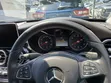 Mercedes-Benz C180 2019 Black - 4