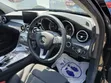 Mercedes-Benz C180 2019 Black - 5
