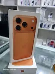 New Apple iPhone 17 Pro 256GB Orange - 1