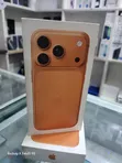 New Apple iPhone 17 Pro 256GB Orange - 2