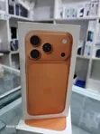 New Apple iPhone 17 Pro 256GB Orange - 3