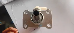 Mitsubishi Canter Brake Master Cylinder (FE Pin Type)