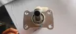 Mitsubishi Canter Brake Master Cylinder (FE Pin Type) - 1