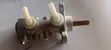 Mitsubishi Canter Brake Master Cylinder (FE Pin Type) - 2