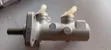 Mitsubishi Canter Brake Master Cylinder (FE Pin Type) - 3