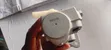 Mitsubishi Canter Brake Master Cylinder (FE Pin Type) - 4