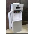 Ailyons 3 Taps Water Dispenser - Hot, Normal & Cold - 1
