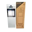 Ailyons 3 Taps Water Dispenser - Hot, Normal & Cold - 2