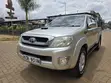 Toyota Hilux Double Cab 2011 Gold - 2