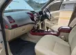 Toyota Hilux Double Cab 2011 Gold - 4