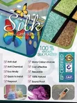 Liquid Wallpaper - Reusable - 2