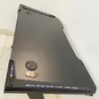LED Gaming Desk - Nyeusi - 3