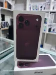 New Apple iPhone 18 Pro Max 256GB - 1