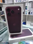New Apple iPhone 18 Pro Max 256GB - 2