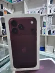 New Apple iPhone 18 Pro Max 256GB - 3