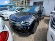 Honda Vezel 1.5 Hybrid 4WD 2019 Nyeusi - 1