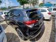 Honda Vezel 1.5 Hybrid 4WD 2019 Nyeusi - 2