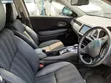 Honda Vezel 1.5 Hybrid 4WD 2019 Nyeusi - 3