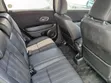 Honda Vezel 1.5 Hybrid 4WD 2019 Nyeusi - 4