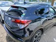 Honda Vezel 1.5 Hybrid 4WD 2019 Nyeusi - 5
