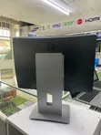 HP ProOne 600 G2 Desktop All-in-One i5 8GB RAM 256GB SSD - 4