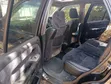 Honda CR-V 2005 Black - 4