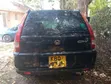 Honda CR-V 2005 Black - 5